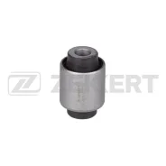 ���� ������ ����� Hyundai Elantra V 11- Kia Ceed III 18- Lexus ES 250/350 (_E2_) 06- Zekkert GM-5409 �/ GM5409 ����