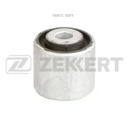 ���� ������� �����. ���. ������ Audi A4 IV-V 07- A5 I-II 07- A6 III-IV 04- A8 II-III 02- Q5 08 Zekkert GM-5417 �/ GM5417 ����