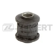 ���� ������� ����. �������. ���� Hyundai Coupe 96- Lantra II 95- Zekkert GM-5426 �/ GM5426 ����