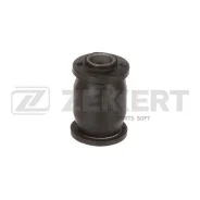 ���� ������� ����. �������. ������ Hyundai Coupe 96- Lantra II 95- Zekkert GM-5427 �/ GM5427 ����
