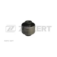 ���� ���������� ����. ����. ������ Honda Accord IV V 90- Zekkert GM-5483 �/ GM5483 ����