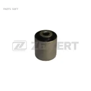 ���� ������� �����. ���. ������ Honda Accord VI-IX 99- (������ ��� GM-5336) Zekkert GM-5484 �/ GM5484 ����
