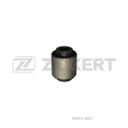 ���� ������ Kia Sorento II 09- Hyundai Sonata IV-VI 01- Santa Fe II-III 06- Grandeur IV 03- ix Zekkert GM-5544 �/ GM5544 ����