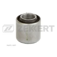 ���� ���������� ����. �������. ���� Isuzu Trooper (UB) 92- Zekkert GM-5561 �/ GM5561 ����
