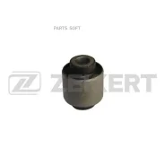 ���� ����. �������. ������ Citroen C-Crosser 07- Mitsubishi ASX III 10- Outlander II-III 06- Peu Zekkert GM-5590 �/ GM5590 ����