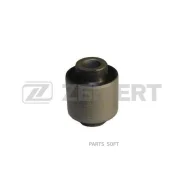 ���� ������� ����. ����. �������. ���� Mitsubishi Colt IV 92- Lancer V-VI 92- Space Star 98- Vo Zekkert GM-5614 �/ GM5614 ����