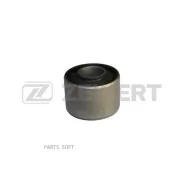 ���� ������ �����. ������ Nissan Almera (N16) 00- Zekkert GM-5717 �/ GM5717 ����