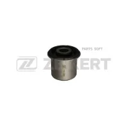 ���� �������� �����. ������ Nissan Murano (Z50) 07- Teana (J31) 04- Zekkert GM-5808 �/ GM5808 ����