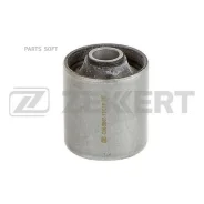 ���� ����. ����������� ������ Toyota 4Runner (N10) 90- Hilux (N10) 89- Zekkert GM-5883 �/ GM5883 ����