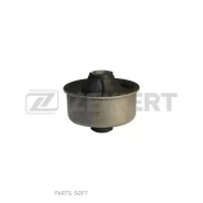 ���� ������ �����. ������ Toyota Corolla (E120 E150) 01- Matrix (E130) 02- (������ ��� GM-6733) Zekkert GM-5898 �/ GM5898 ����