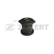 ���� ���������� ����. ����������� ������ Toyota Camry (V10) 91- Corolla (E90 E100) 87- Zekkert GM-5895 �/ GM5895 ����