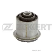 ���� ���������� �����. ����. ������ Toyota Mark 2 (X100) 96- Chaser (X90 X100) 92- Zekkert GM-5915 �/ GM5915 ����