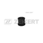 ���� ������� ����. �������. ������ Toyota Avensis (T220) 97- Camry (V40 V50) 06- Zekkert GM-5920 �/ GM5920 ����
