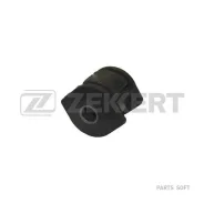 ���� ���������� ����. ����������� ������ Toyota Carina (T190 T200 T210) 92- Corolla (E100 E110 Zekkert GM-5921 �/ GM5921 ����