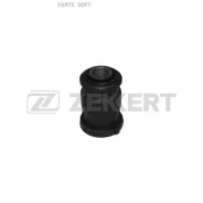 ���� �������� �����. ������ Toyota Avensis (T250) 03- Corolla (E120 E150) 01- Zekkert GM-5963 �/ GM5963 ����