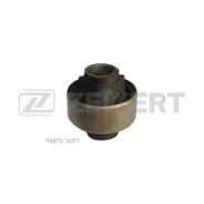 ���� ������ �����. ������ Toyota Yaris (P90 P130) 05- Zekkert GM-5990 �/ GM5990 ����