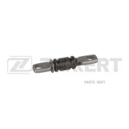 ���� �������� �����. ������ Lexus ES 200/250/350 12- RX 270/300/350 08- Toyota Camry (V50) 11- Zekkert GM-5999 �/ GM5999 ����
