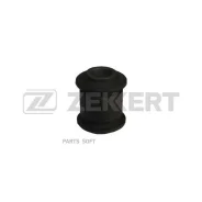 ���� ����. �������. ���� Toyota Camry (V20) 96- Corolla (E100 E110) 92- Zekkert GM-6012 �/ GM6012 ����