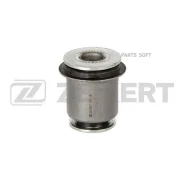 ���� �������� �����. ���. ������ Toyota LC Prado 150 09- Lexus GX 460 10- Zekkert GM-6007 �/ GM6007 ����