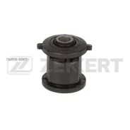 ���� ������� ����. ����������� ������ Lexus ES 300 91- RX 300 98- Toyota Camry (V10-V30) 91- (�� Zekkert GM-6160 �/ GM6160 ����