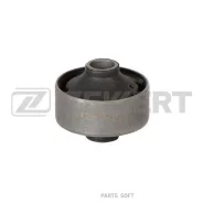 ���� ������ �����. ������ Toyota Camry (V10) 91- Zekkert GM-6153 �/ GM6153 ����