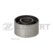 ���� ������ �����. ������ BMW 3 (E36) 90- Z3 (E36) 95- Zekkert GM-6184 �/ GM6184 ����