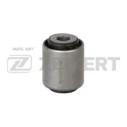 ���� ������� ����. ���. �������. ������ Mazda 6 02- Zekkert GM-6415 �/ GM6415 ����