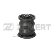 ���� �������� �����. ������ Mazda 626 III 87- Zekkert GM-6464 �/ GM6464 ����