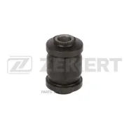 ���� �������� �����. ������ Citroen C1 05- Peugeot 107 05- Toyota Aygo (B10) 05- Zekkert GM-6640 �/ GM6640 ����