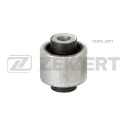 ���� ������� ����. ���. ������ Opel Signum 03- Vectra C 02- Saab 9-3 (YS3F) 02- Zekkert GM-6653 �/ GM6653 ����