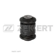���� �������� ��������� ������ Chevrolet Aveo (T300) 11- Zekkert GM-6775 �/ GM6775 ����