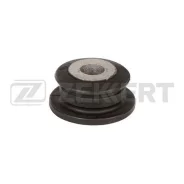 ���� ������ �����. ������ Audi A3 96- Seat Leon 99- Toledo II 98- Skoda Octavia (1U_) 96- VW B Zekkert GM-6764 �/ GM6764 ����