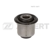 ���� �����. ������ Nissan Terrano (D10) 14- Dacia Duster 10- Renault Duster 11- Zekkert GM-6878 �/ GM6878 ����