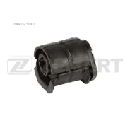 ���� ����. �����. ������ Nissan Pathfinder (R50) 97- Zekkert GM-6892 �/ GM6892 ����