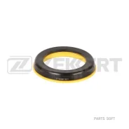 ��������� ����� �����. ������������ Volvo 740 83- S90 97- 760 82- V90 97- Saab 9-3 (YS3D) 98- 9 Zekkert GM-8061 GM8061 ����