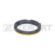 ��������� ����� �����. ������������ Audi 100 II 76- 200 79- V8 88- Zekkert GM-8089 GM8089 ����