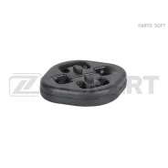 ��������� ��������� Audi 80 78- 100 II 76- A6 94- VW Golf I-II 74- Passat 73- (������ ��� GM-801 Zekkert GM-8126 GM8126 ����