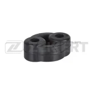 ��������� ��������� Kia Sorento II 09- Hyundai Santa Fe II 06- Sonata II-IV 88- (������ ��� GM-957 Zekkert GM-8151 GM8151 ����