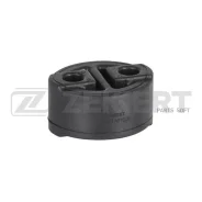 ��������� ��������� Toyota Rav 4 (A10-A30) 97- LC Prado 120 02- LC 90 96- Mazda 6 02- MX-5 IV 15 Zekkert GM-8143 GM8143 ����