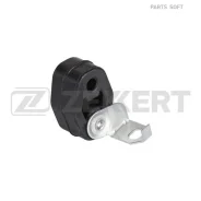 ��������� ��������� Audi A3 96- TT 98- Skoda Octavia (1U_) 96- VW Bora 98- Golf IV 97- (������ � Zekkert GM-8153 GM8153 ����