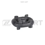 ��������� ��������� MB E-Class (124) 93- S-Class (126) 79- SLK (170) 96- (������ ��� GM-9573) Zekkert GM-8152 GM8152 ����