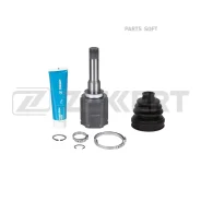���� �������. ���. Opel Astra J 10- ���� Zekkert GS-5370 GS5370 ����