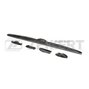 ����� ���������������� ��������� 600 �� - 24 ����� (������ ��� HW-600) Zekkert HW-6001 HW6001 ����
