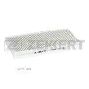 ������ �����. Land Rover Range Rover Sport 05- Discovery III IV 04- Zekkert IF-3026 IF3026 ����