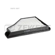 ������ �����. MB S-Class (W140 C140) 91- Zekkert IF-3031 IF3031 ����