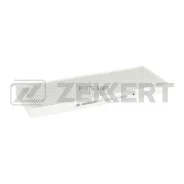 ������ �����. Audi A4 94- Cabriolet 93- 80 V 93- Coupe II 93- VW Passat V 96- Zekkert IF-3038 IF3038 ����