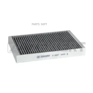 ������ �����. ��������. Volvo XC60 08- XC70 II 07- S80 II 06- S60 II 10- Land Rover Freelander I Zekkert IF-3067P IF3067P ����