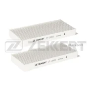 ������ �����. (�-� 2 ��. ) SsangYong Actyon I II 05- Actyon Sports 07- Kyron 05- Zekkert IF-3083 IF3083 ����