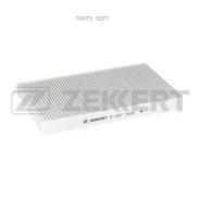 ������ �����. Audi A6 I II 94- 100 III IV 90- Zekkert IF-3097 IF3097 ����