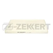 ������ �����. Audi A6 94- Zekkert IF-3098 IF3098 ����